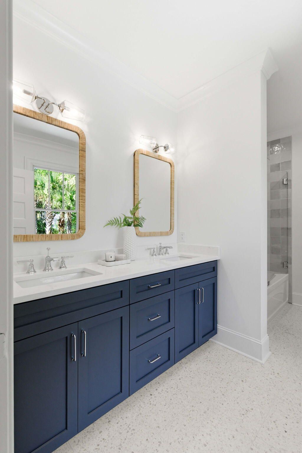 103 Oakview Lane Photo 52