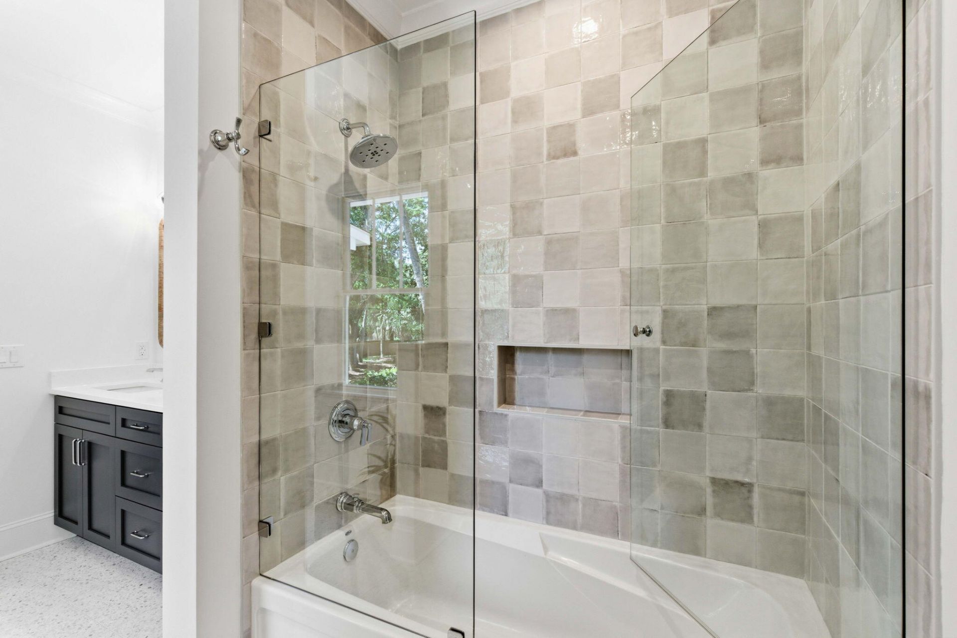 103 Oakview Lane Photo 53