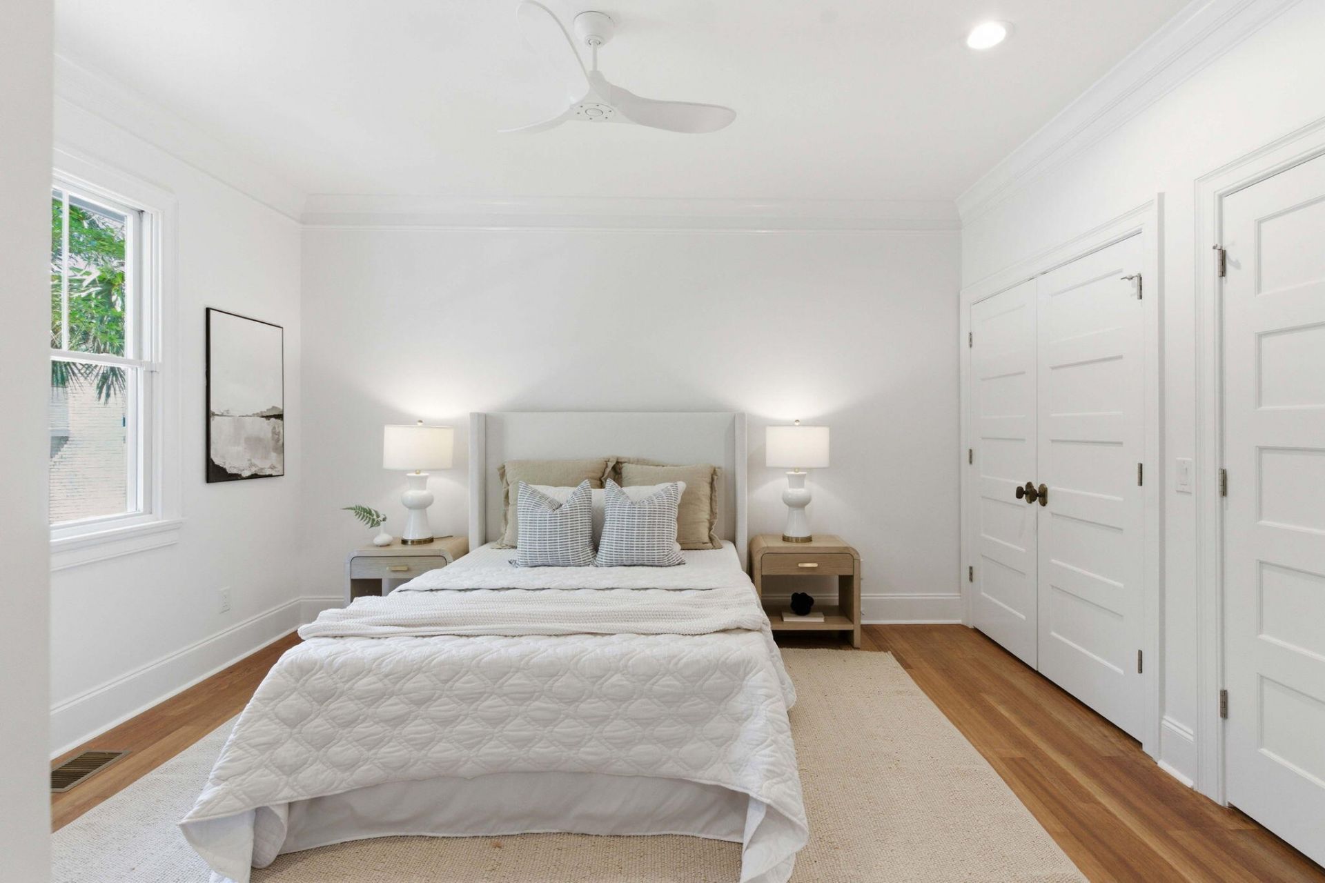 103 Oakview Lane Photo 54