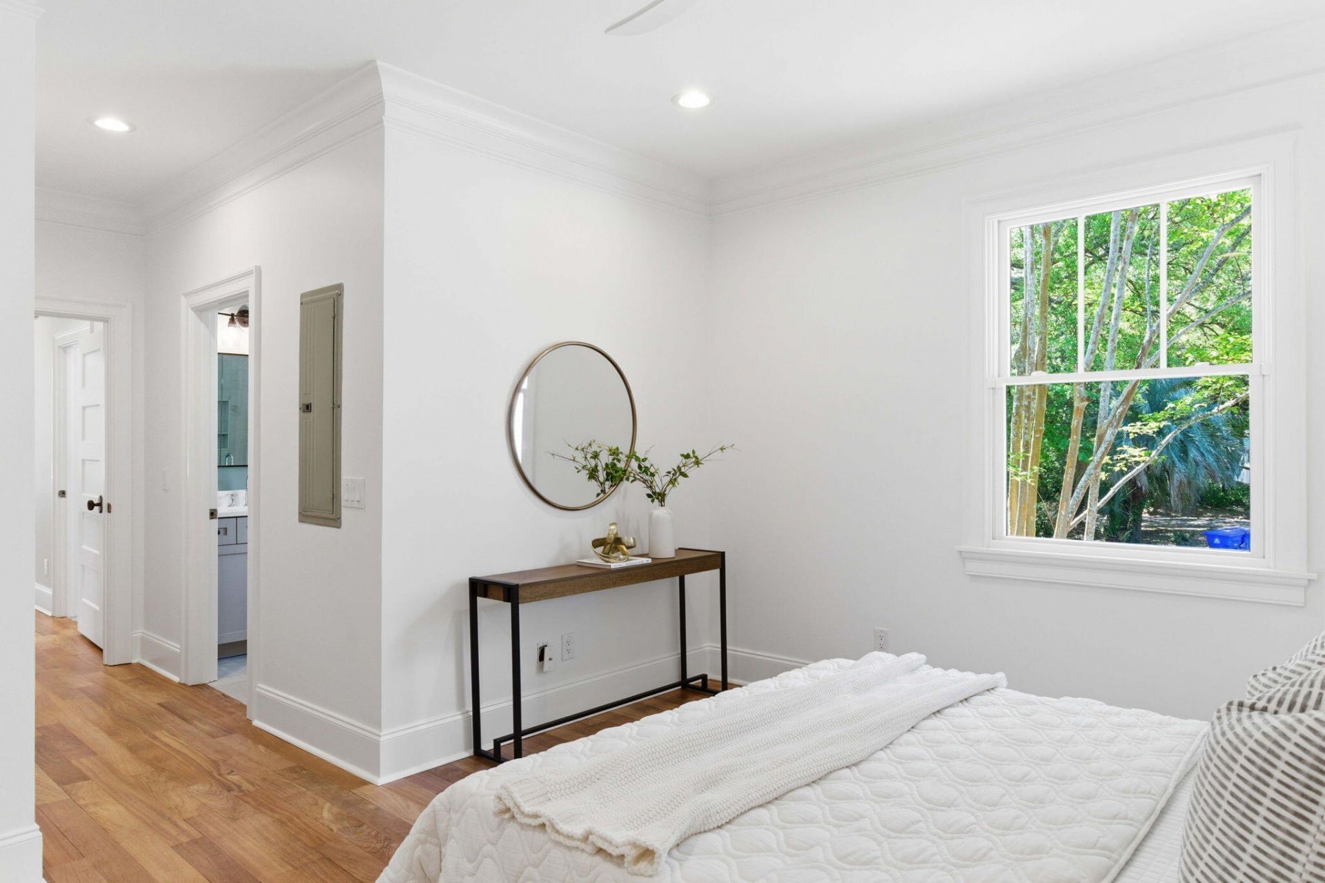 103 Oakview Lane Photo 55