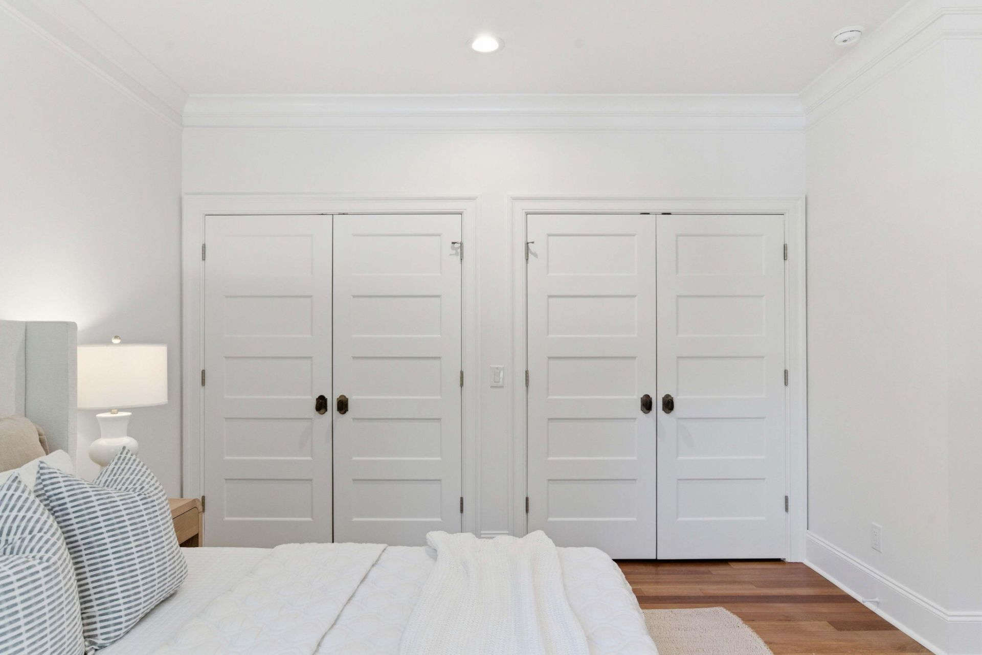 103 Oakview Lane Photo 56