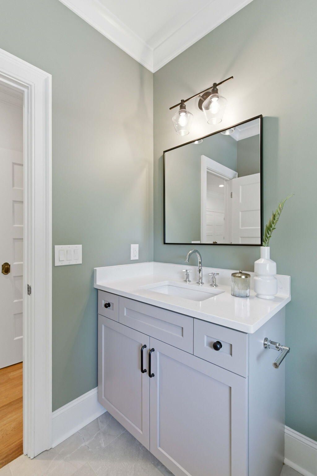 103 Oakview Lane Photo 57