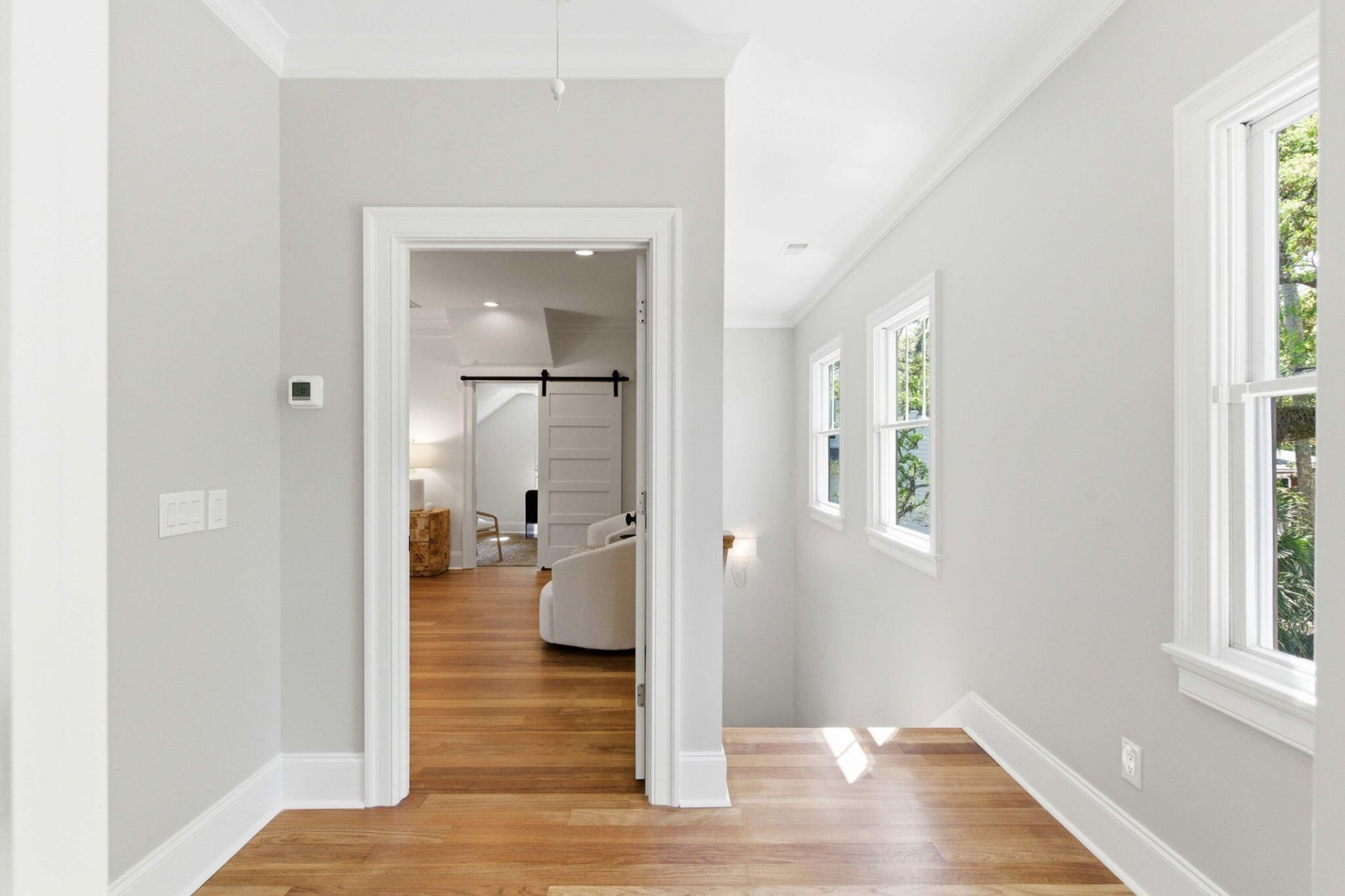 103 Oakview Lane Photo 59