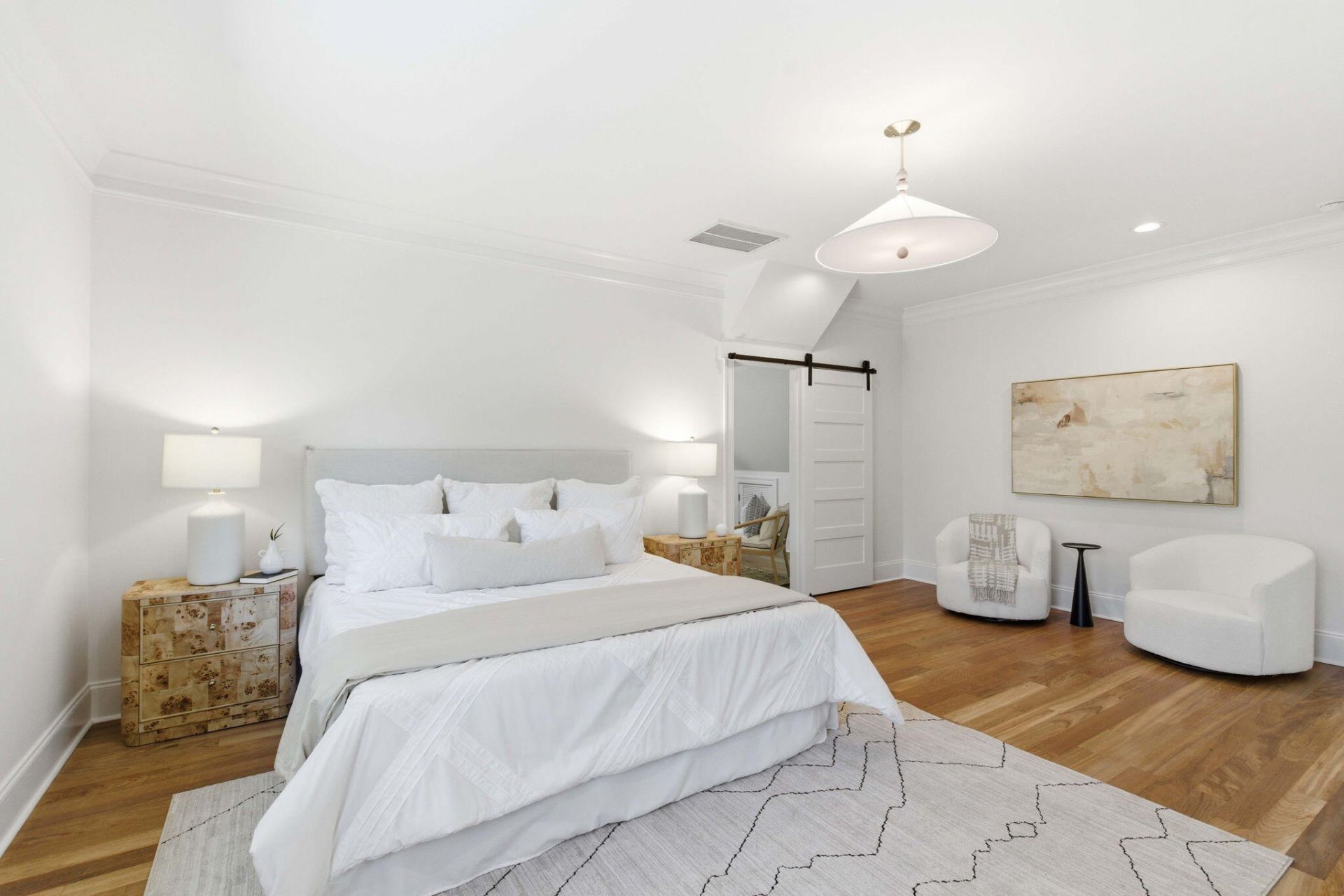 103 Oakview Lane Photo 61