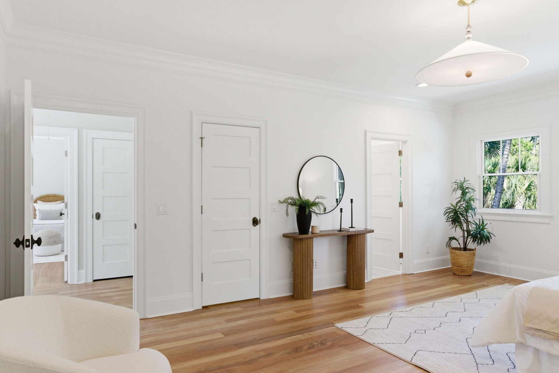 103 Oakview Lane Photo 62