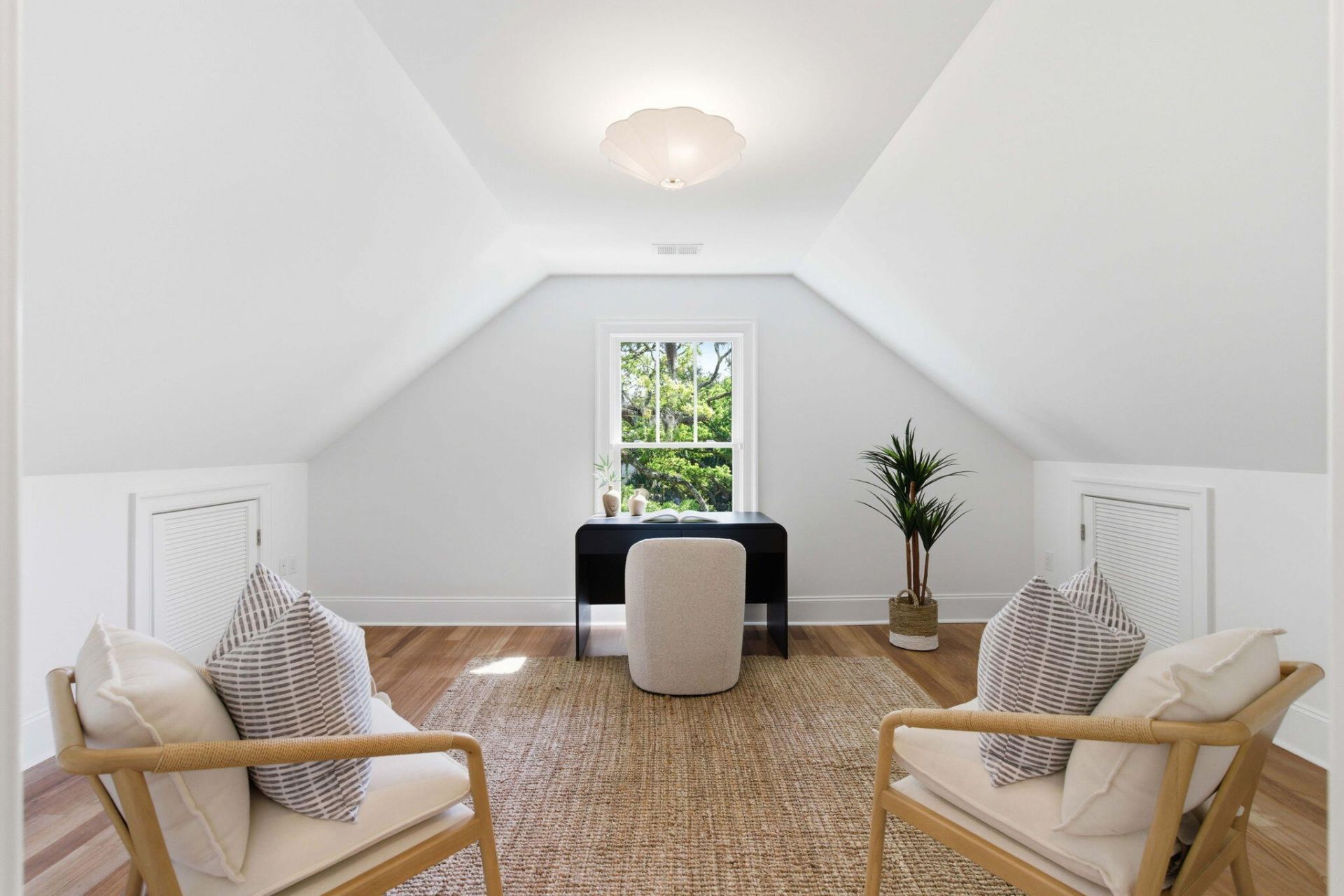 103 Oakview Lane Photo 63