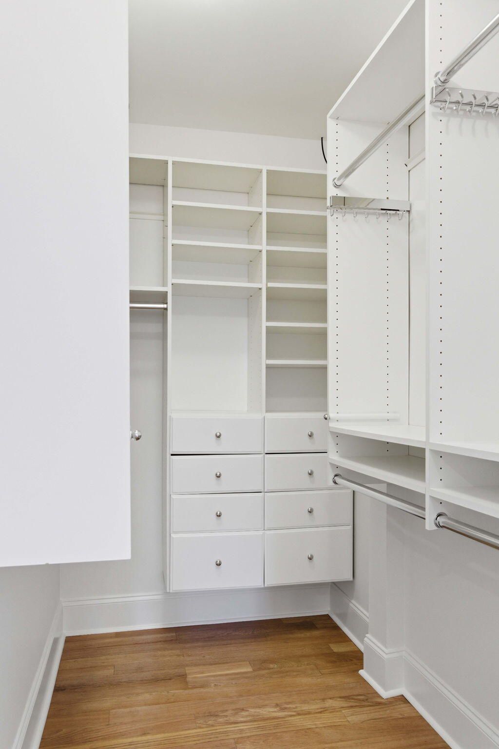 103 Oakview Lane Photo 64