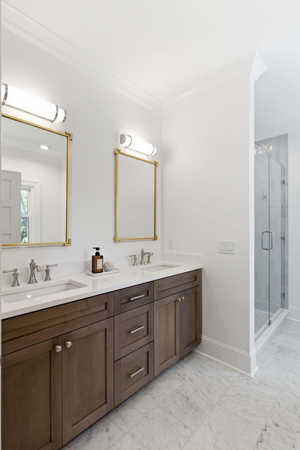 103 Oakview Lane Photo 65