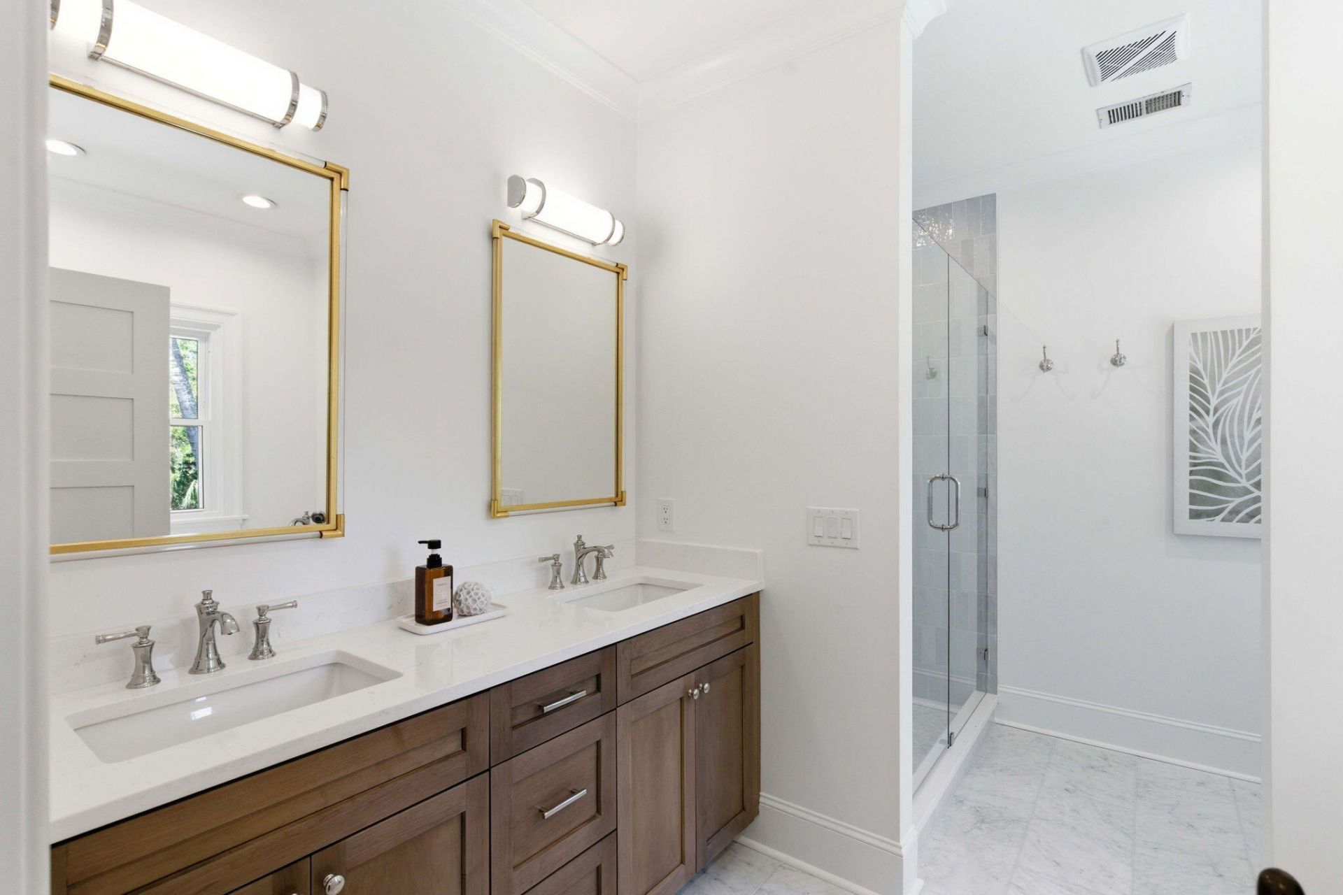 103 Oakview Lane Photo 66