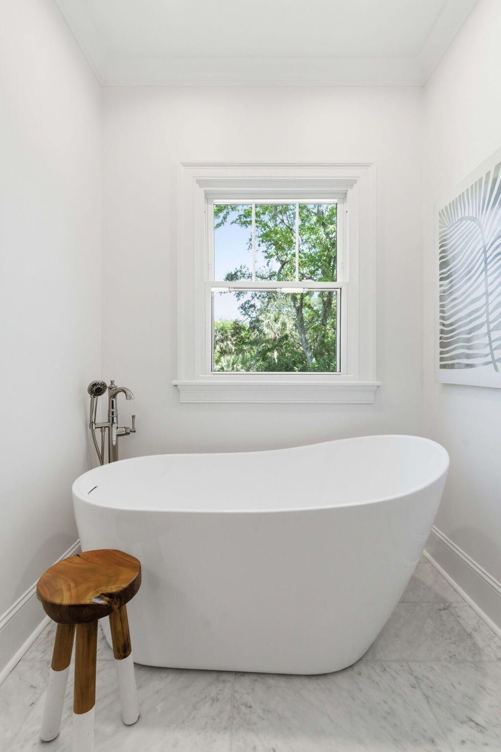 103 Oakview Lane Photo 67