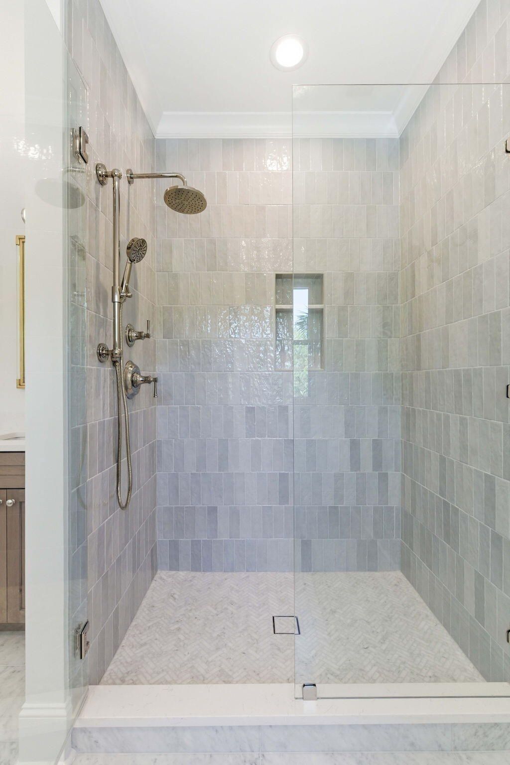 103 Oakview Lane Photo 68