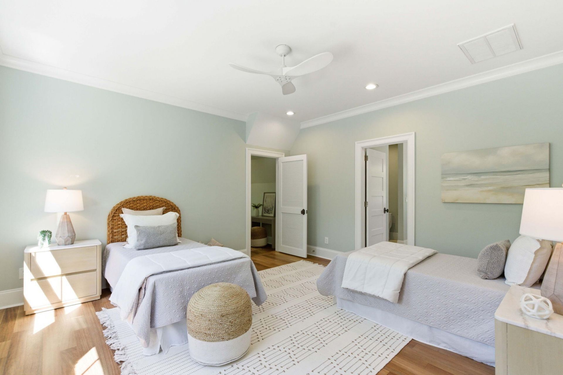 103 Oakview Lane Photo 69