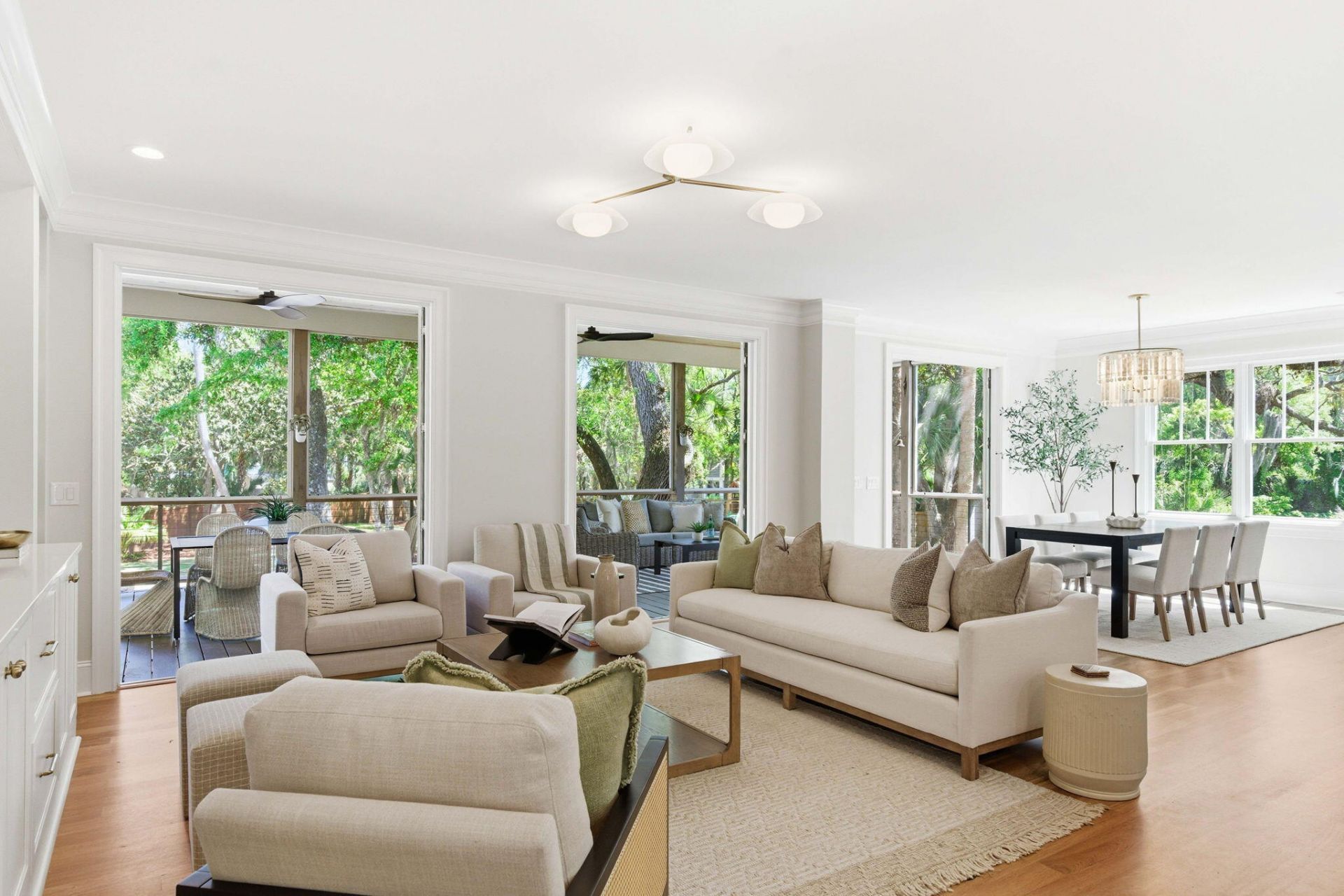 103 Oakview Lane Photo 7