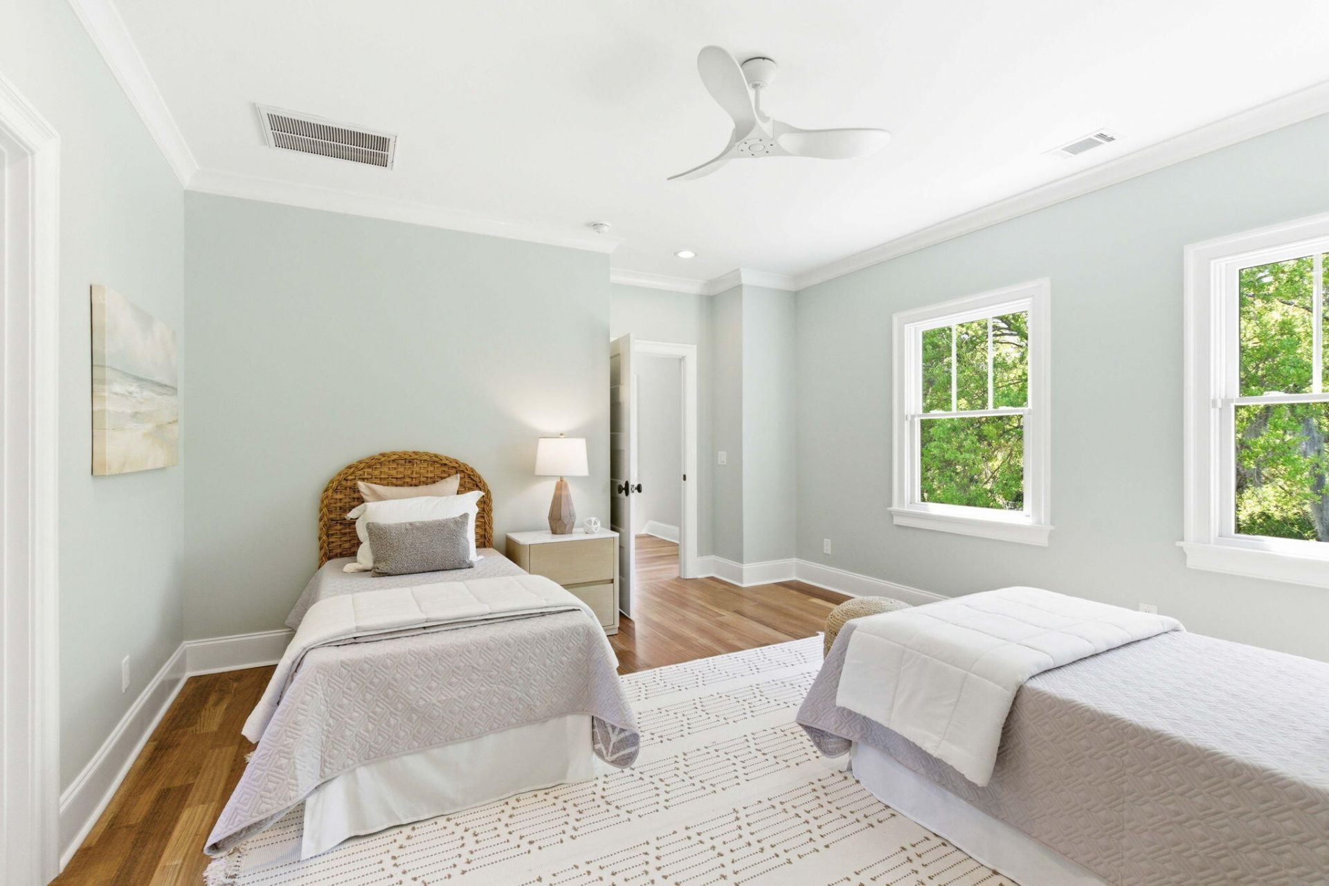 103 Oakview Lane Photo 70