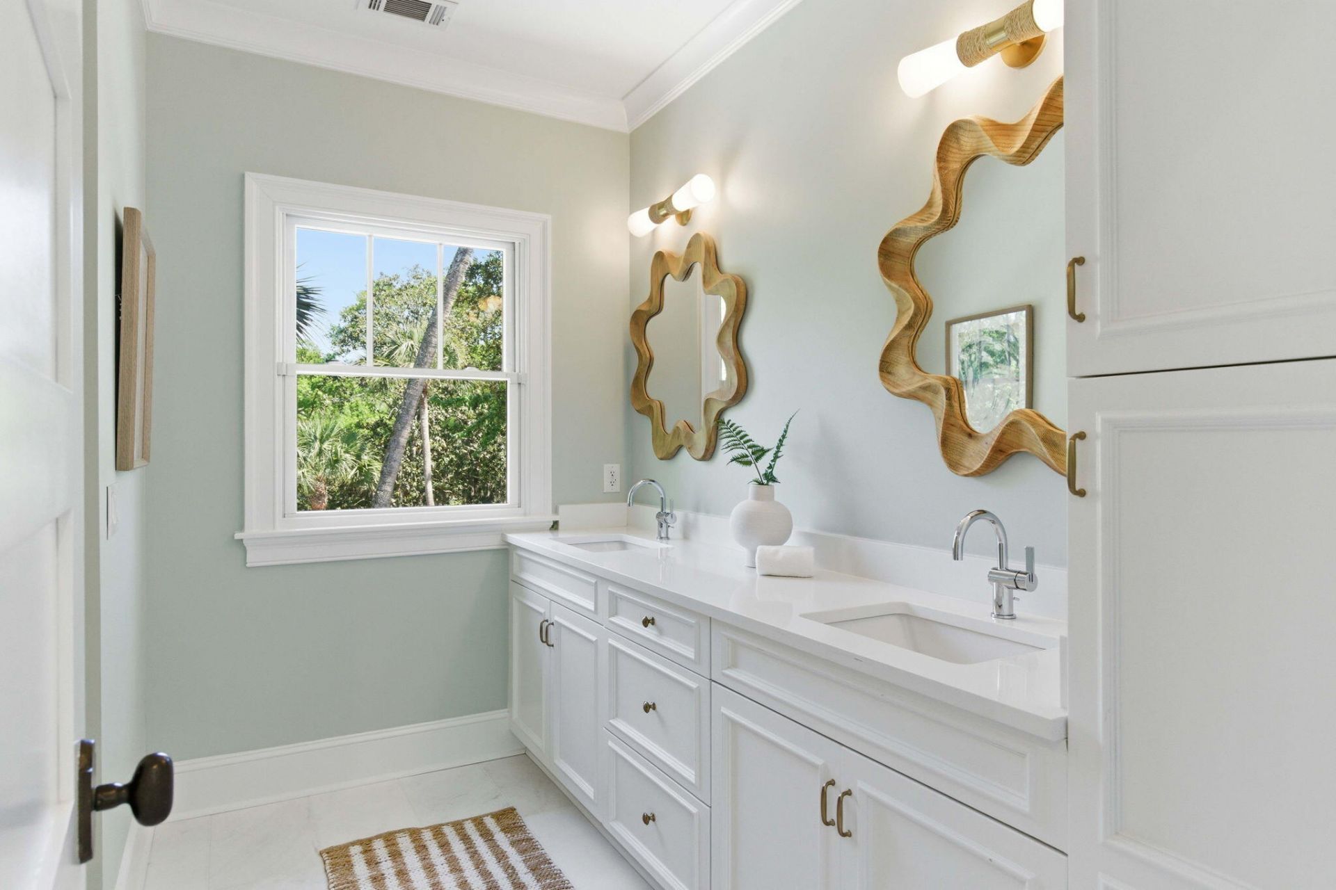 103 Oakview Lane Photo 72