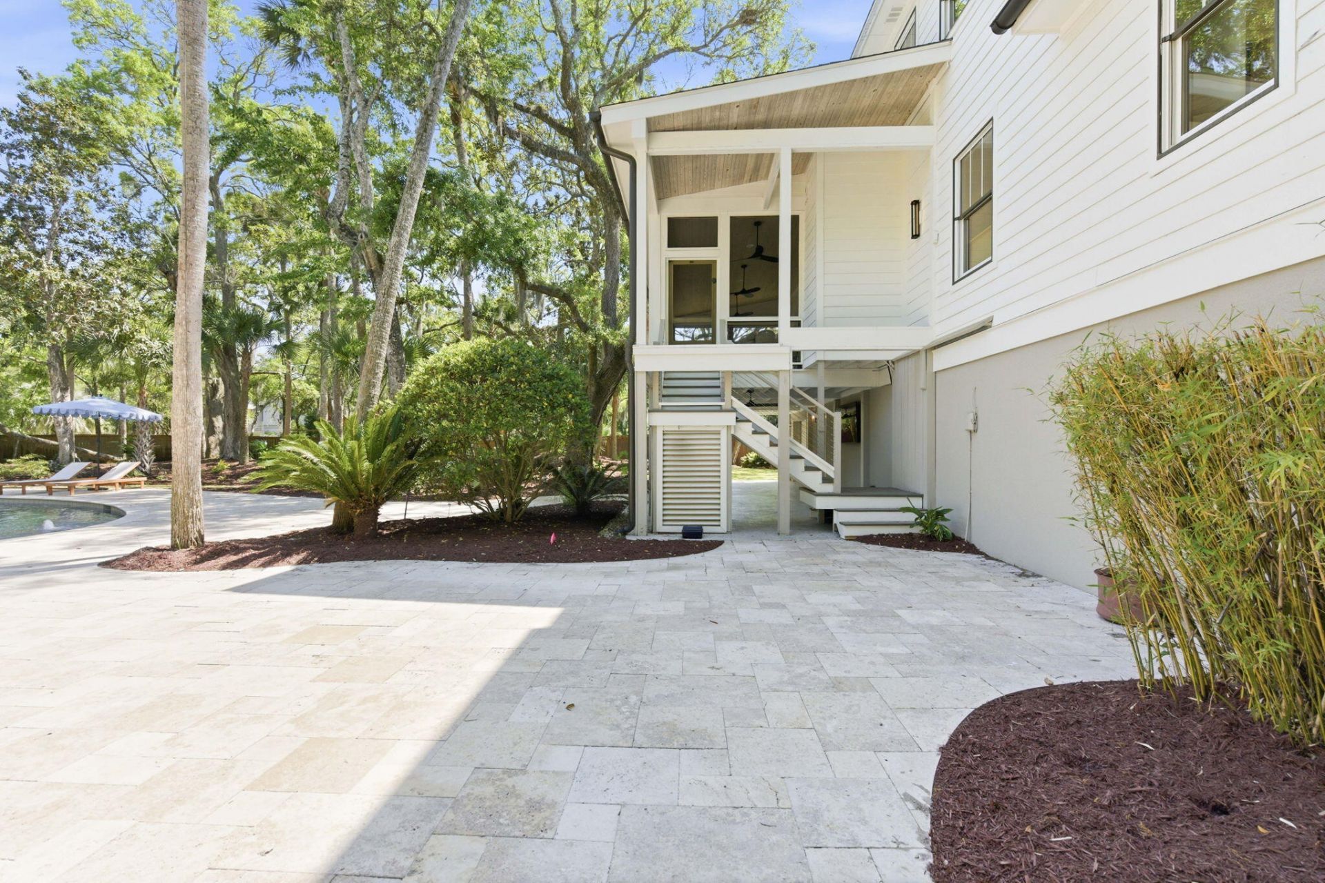 103 Oakview Lane Photo 74