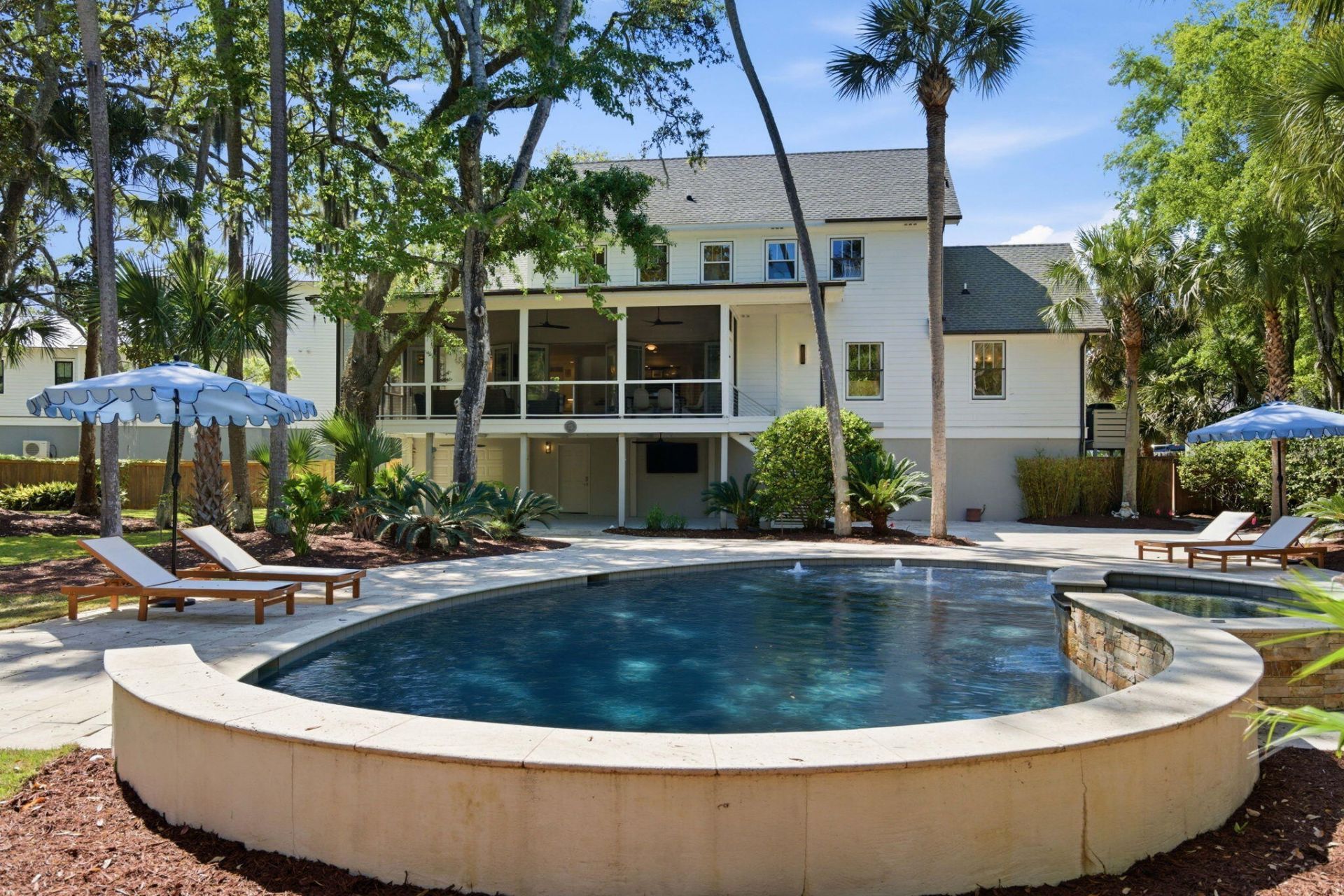 103 Oakview Lane Photo 77