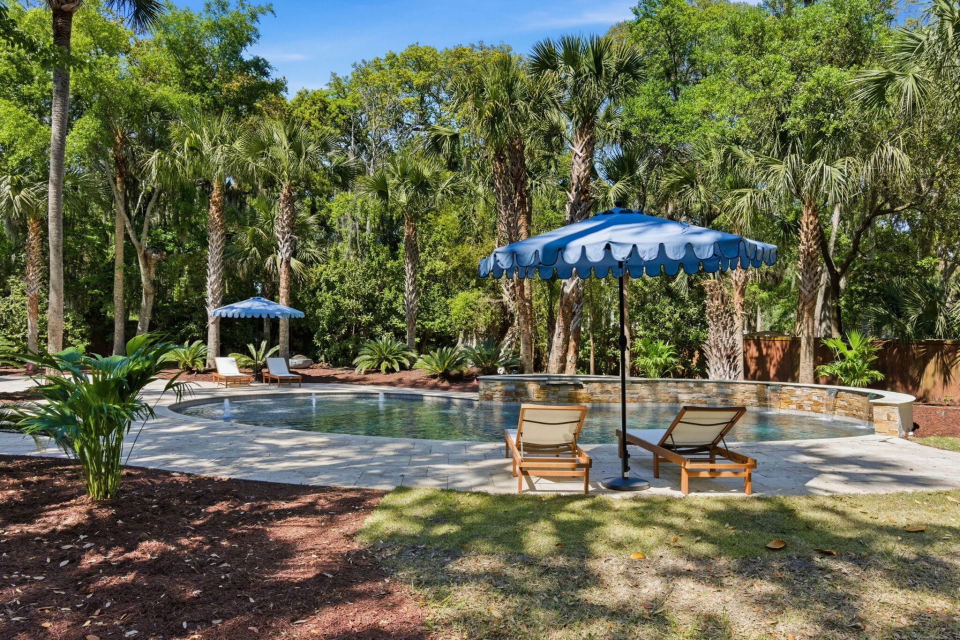 103 Oakview Lane Photo 78