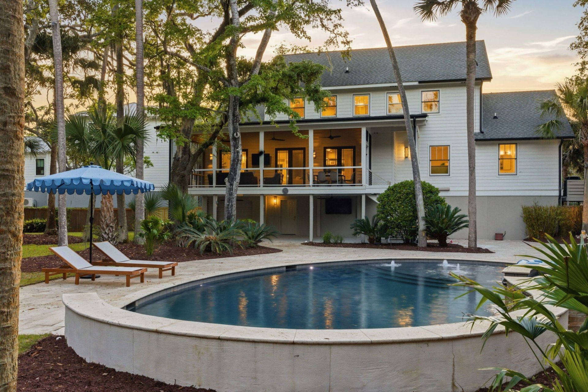 103 Oakview Lane Photo 79