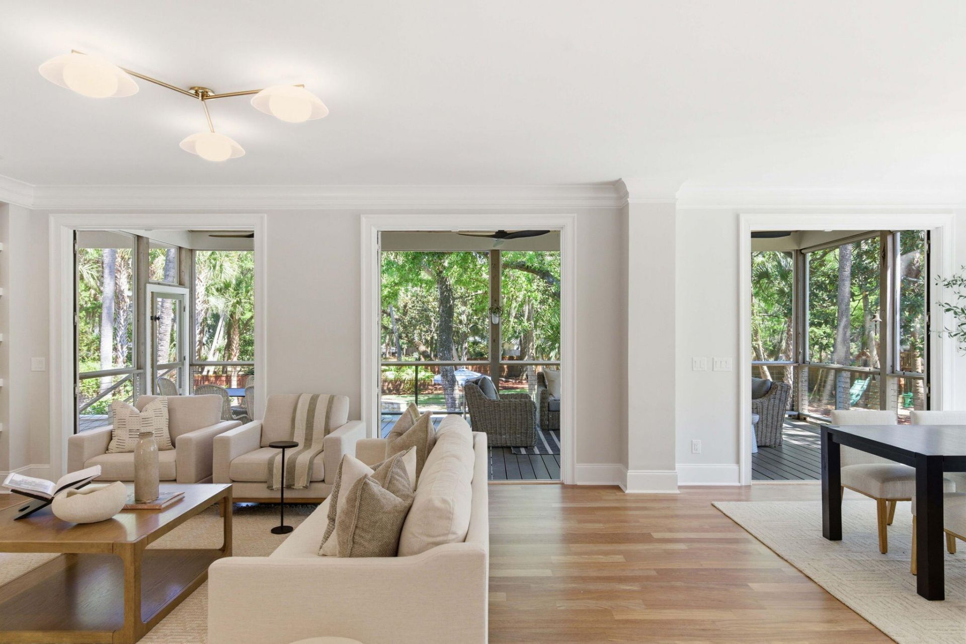 103 Oakview Lane Photo 8