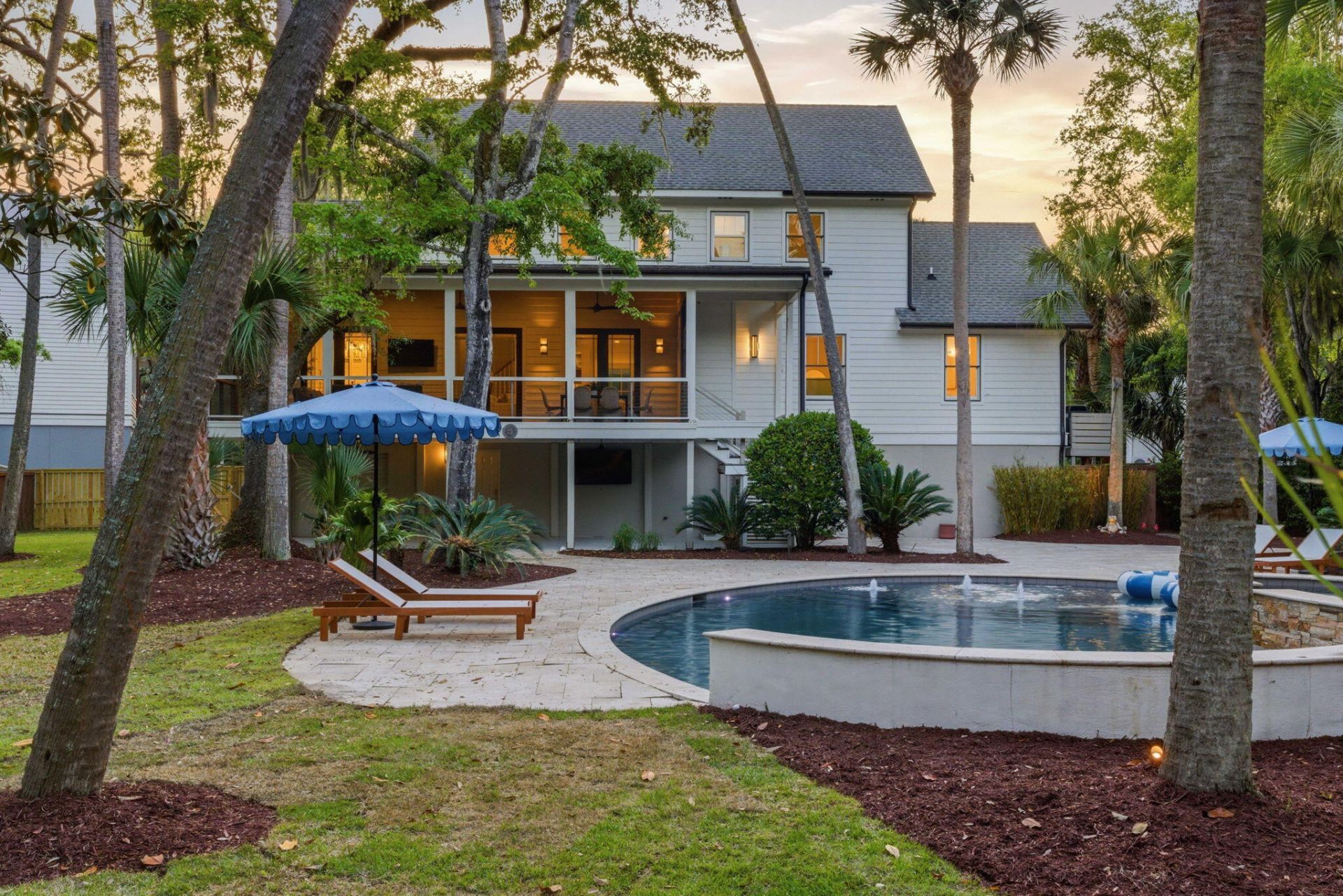 103 Oakview Lane Photo 80