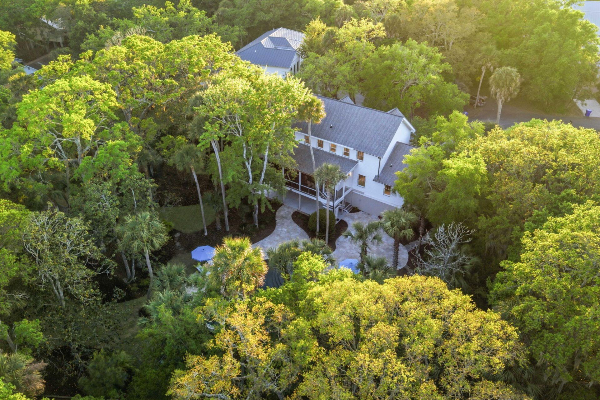 103 Oakview Lane Photo 81