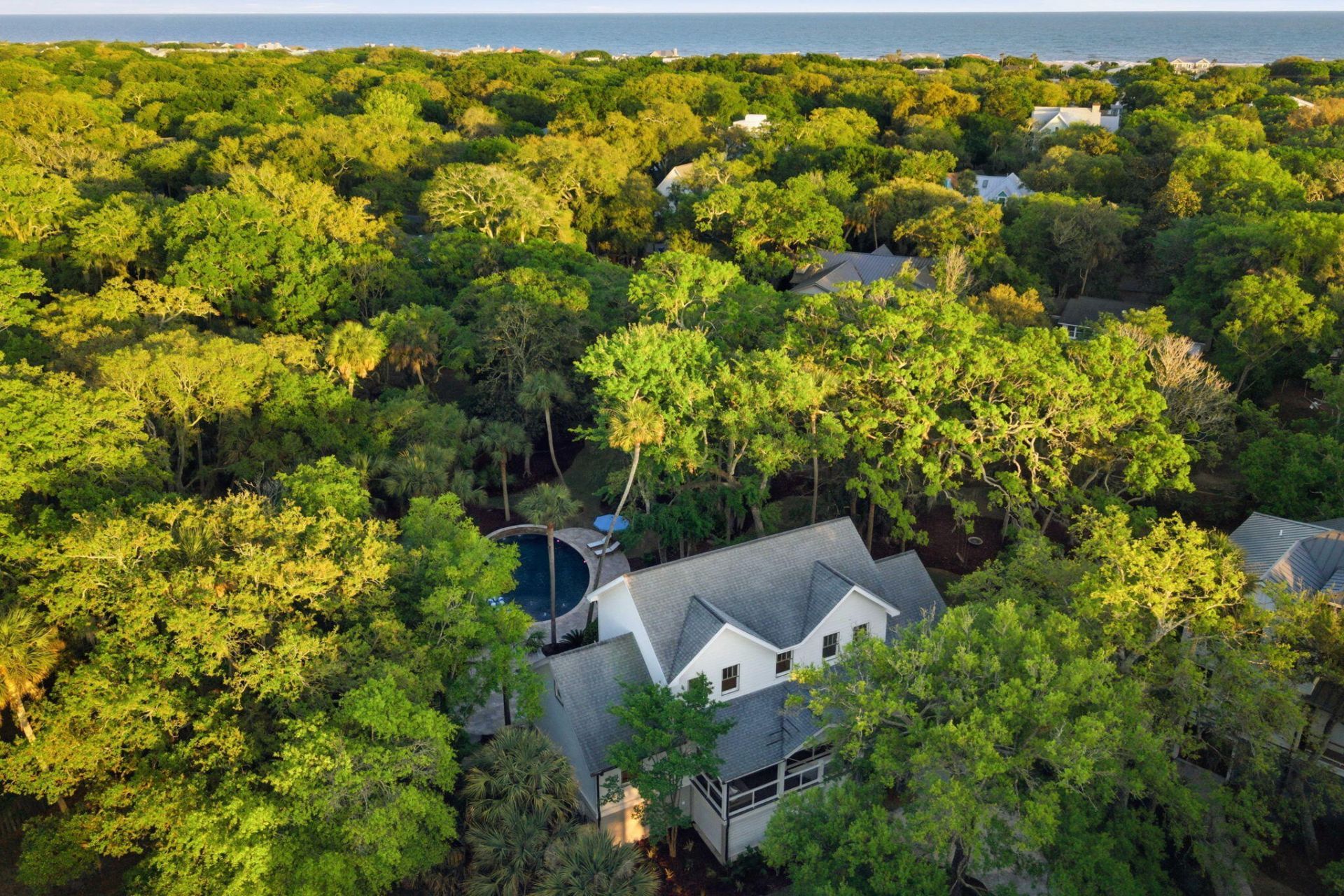 103 Oakview Lane Photo 82