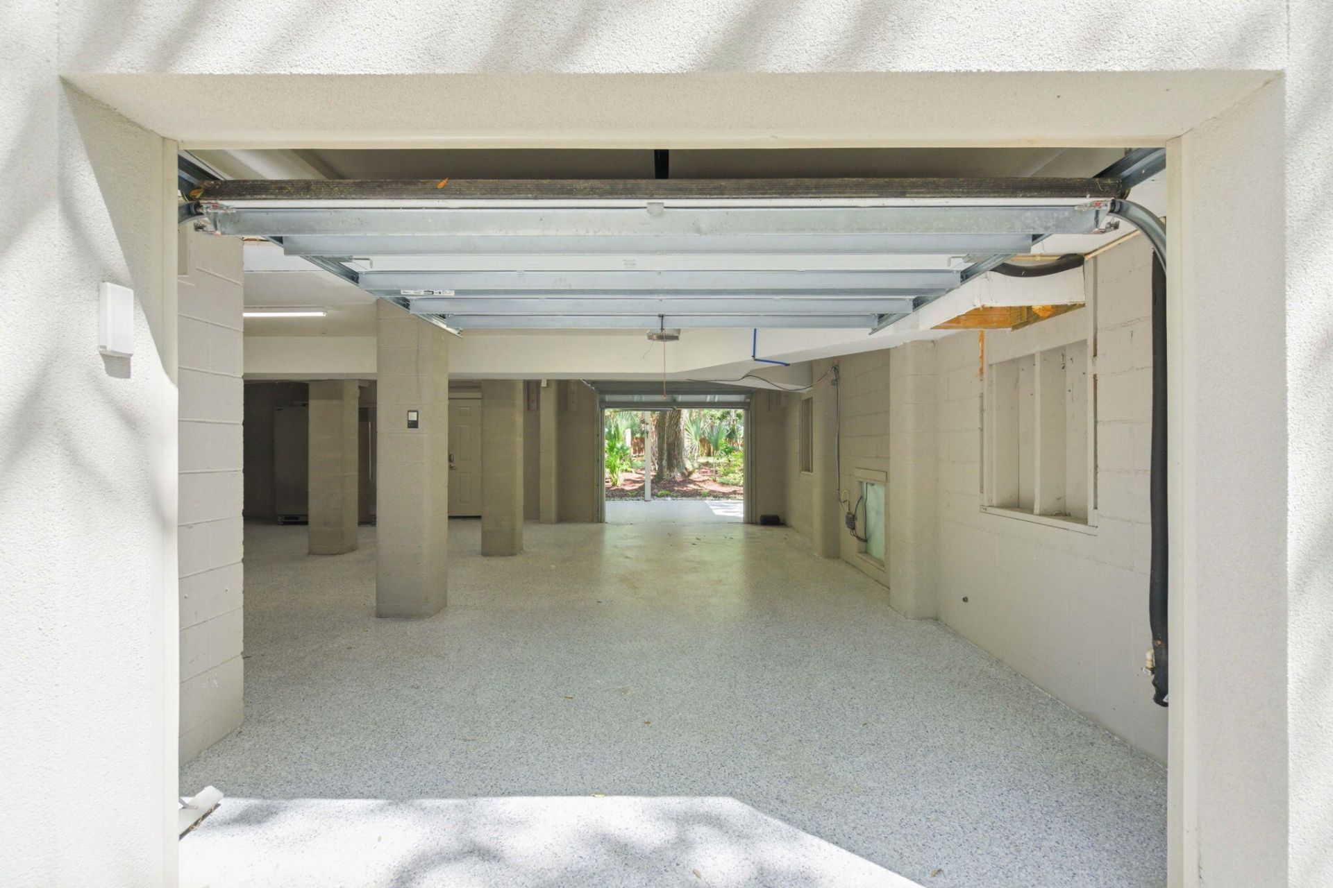 103 Oakview Lane Photo 86