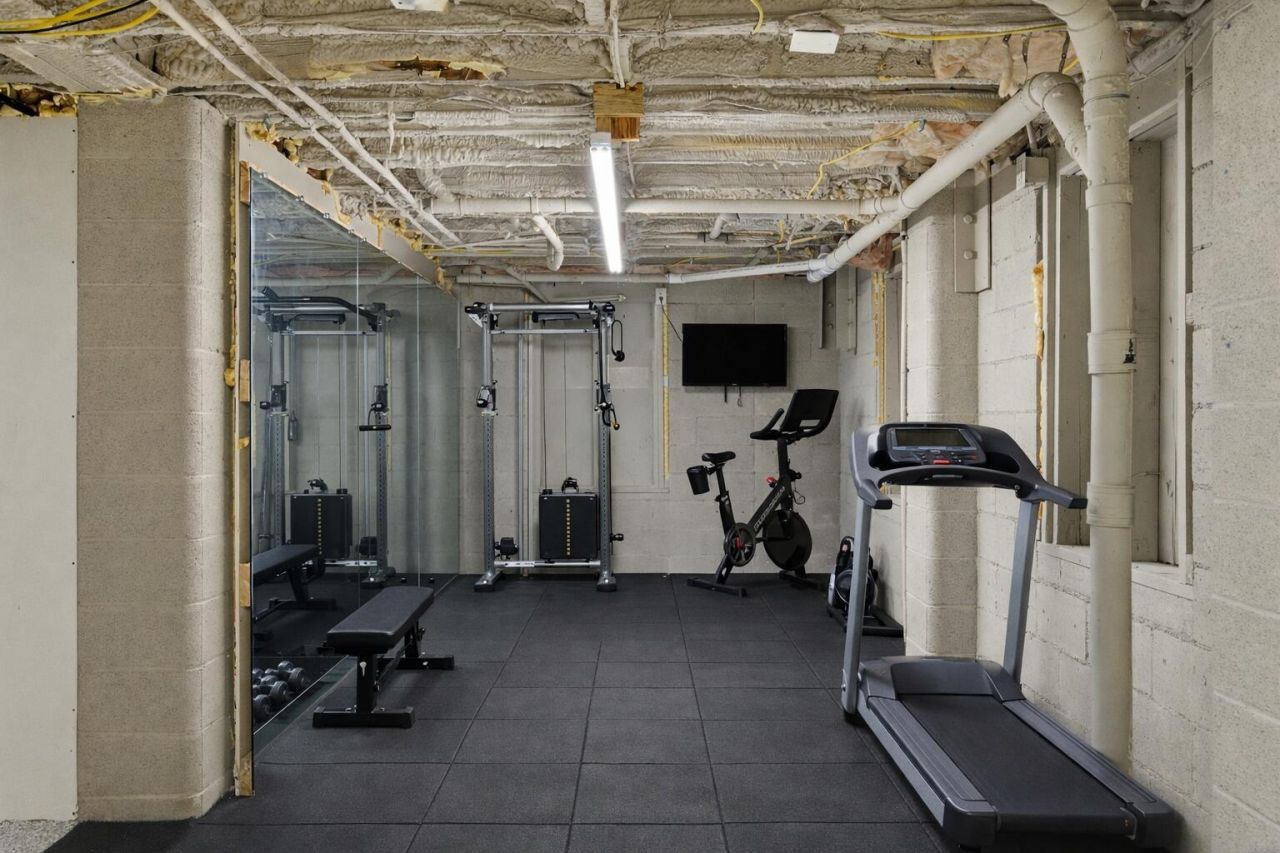 103 Oakview Lane Photo 87