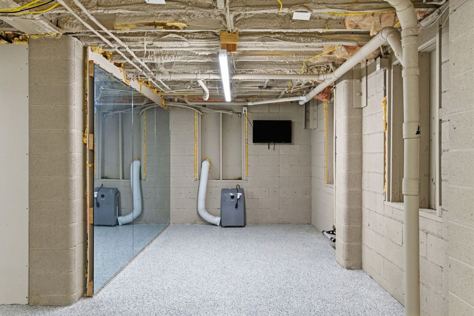 103 Oakview Lane Photo 88