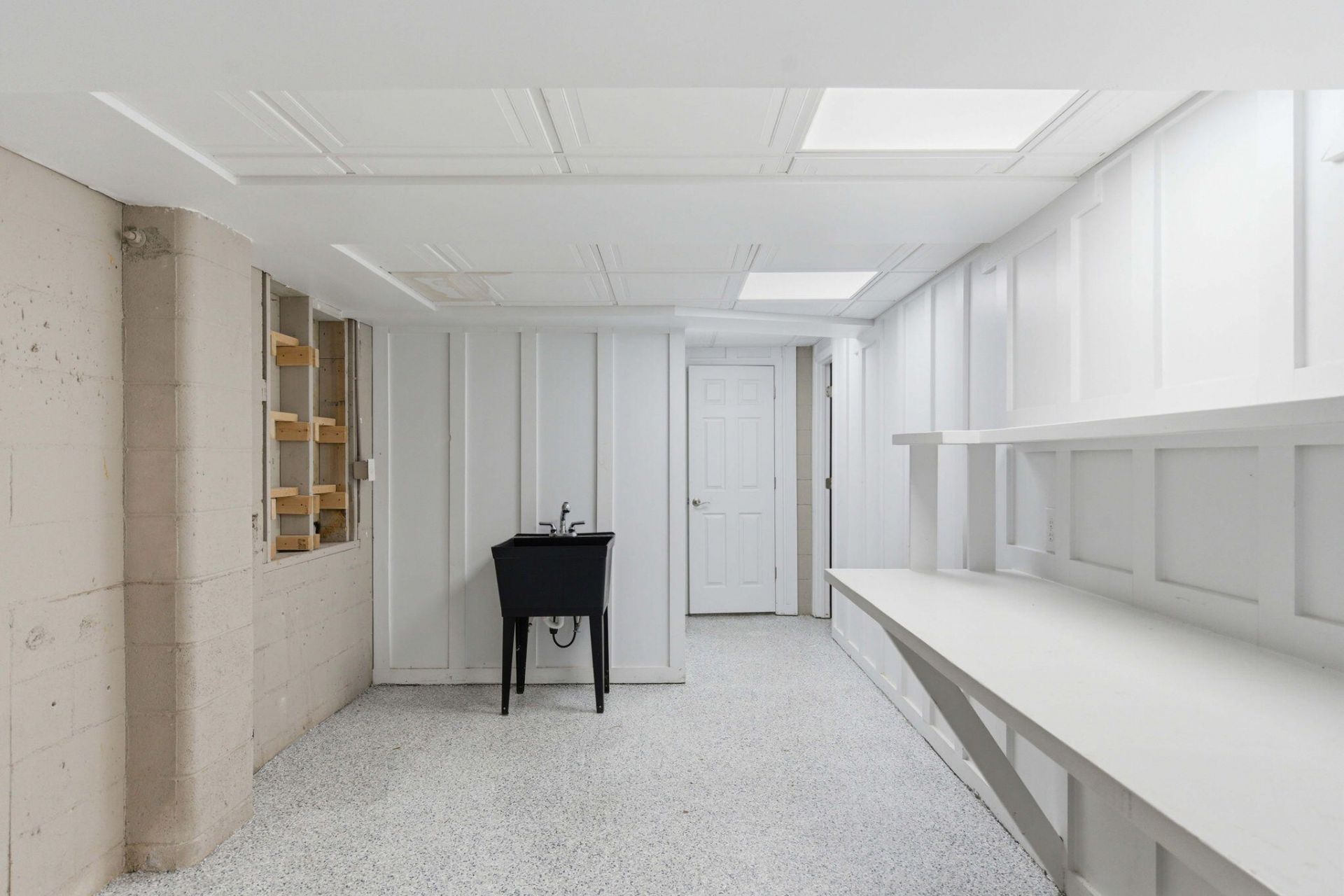 103 Oakview Lane Photo 89