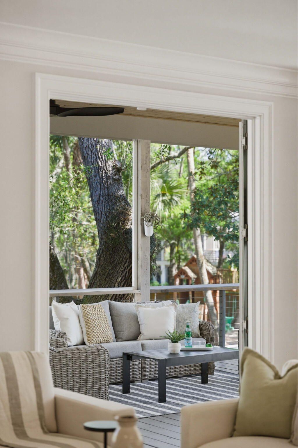 103 Oakview Lane Photo 9