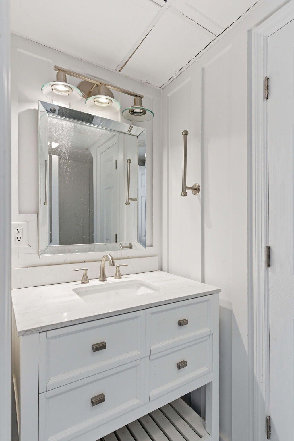 103 Oakview Lane Photo 90