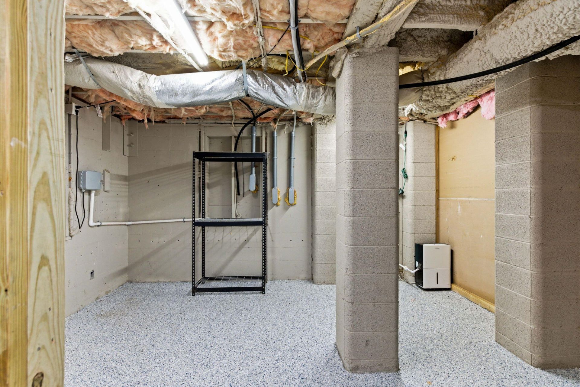 103 Oakview Lane Photo 91