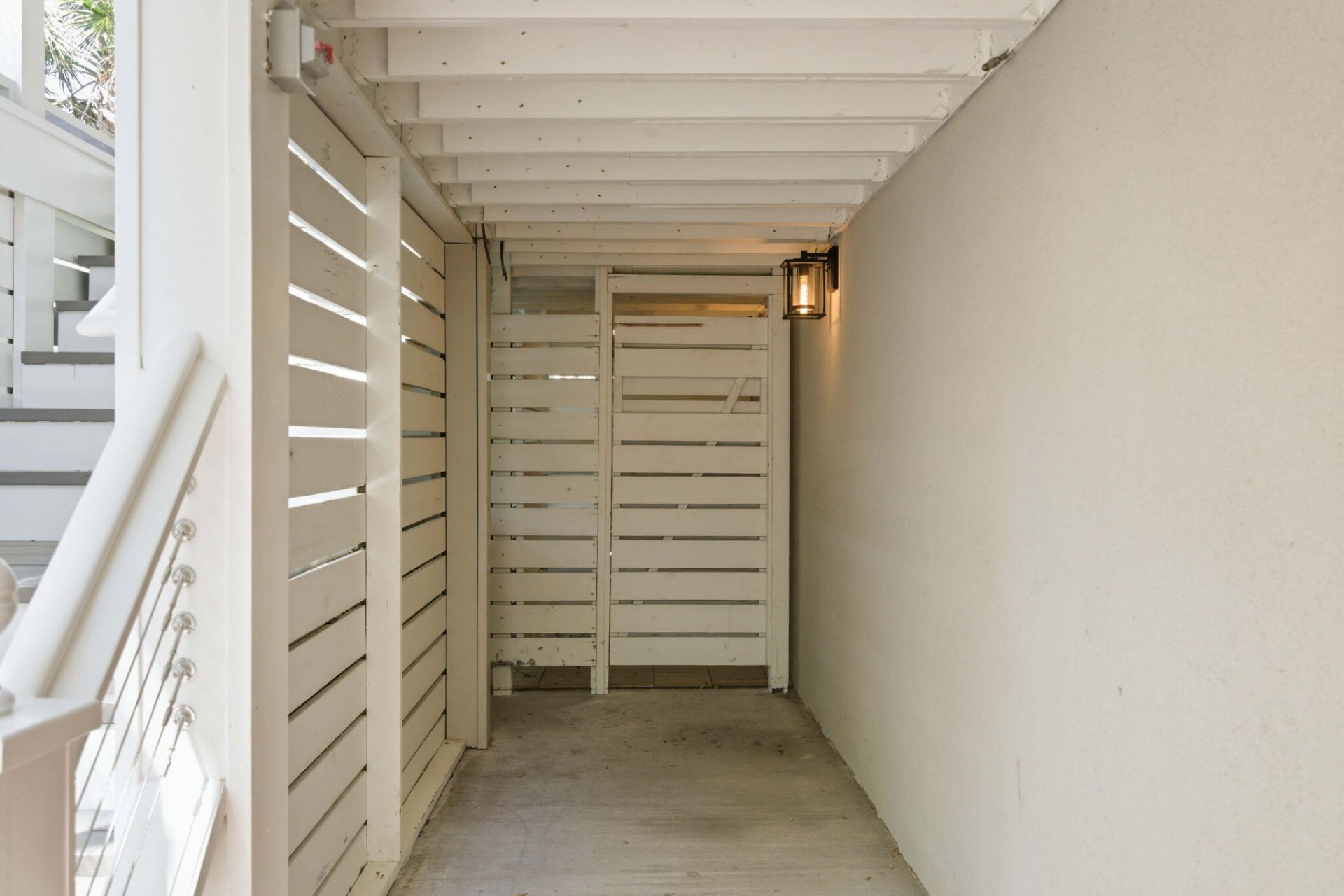 103 Oakview Lane Photo 92