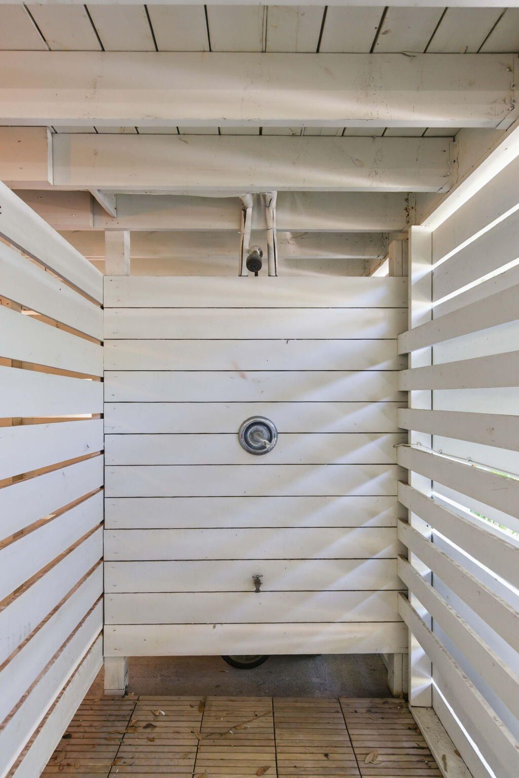 103 Oakview Lane Photo 93