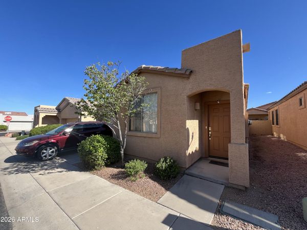 1783 E ARROYO SECO, Cottonwood, AZ 86326