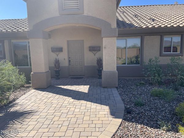 501 E CLOUD Road, Phoenix, AZ 85086