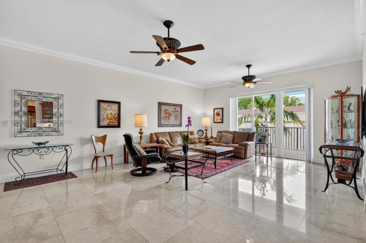 650 Valencia Ave , Unit 302, Coral Gables, FL 33134 Photo