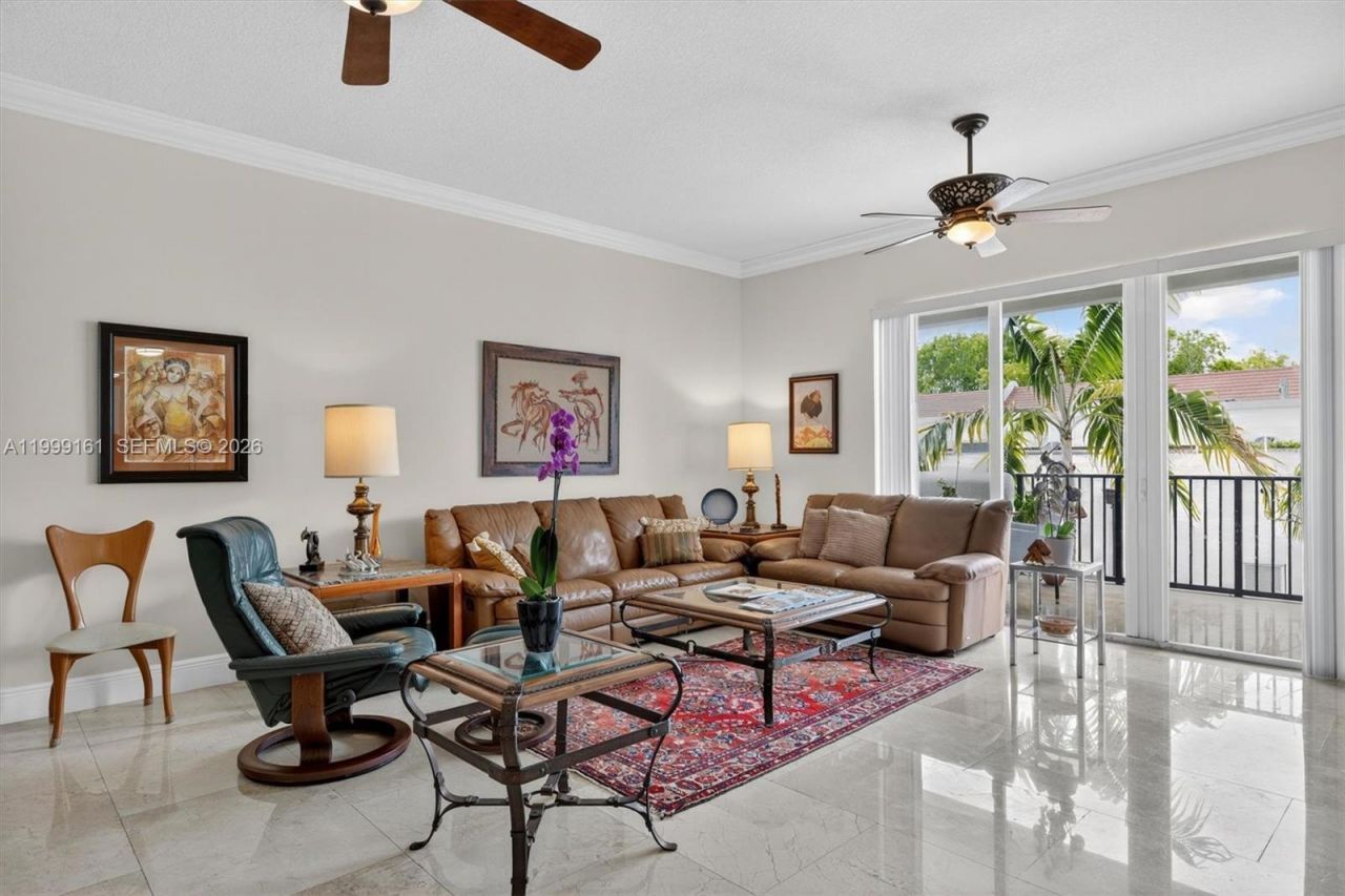 650 Valencia Ave , Unit 302, Coral Gables, FL 33134 Photo