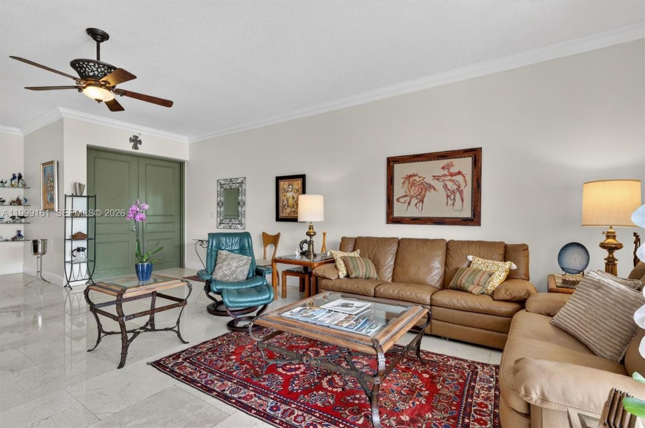 650 Valencia Ave , Unit 302, Coral Gables, FL 33134 Photo