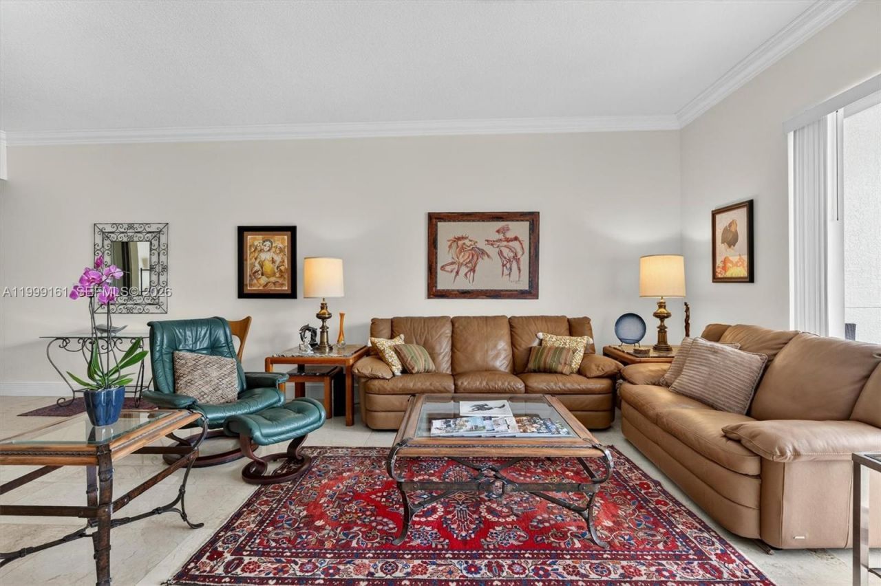 650 Valencia Ave , Unit 302, Coral Gables, FL 33134 Photo