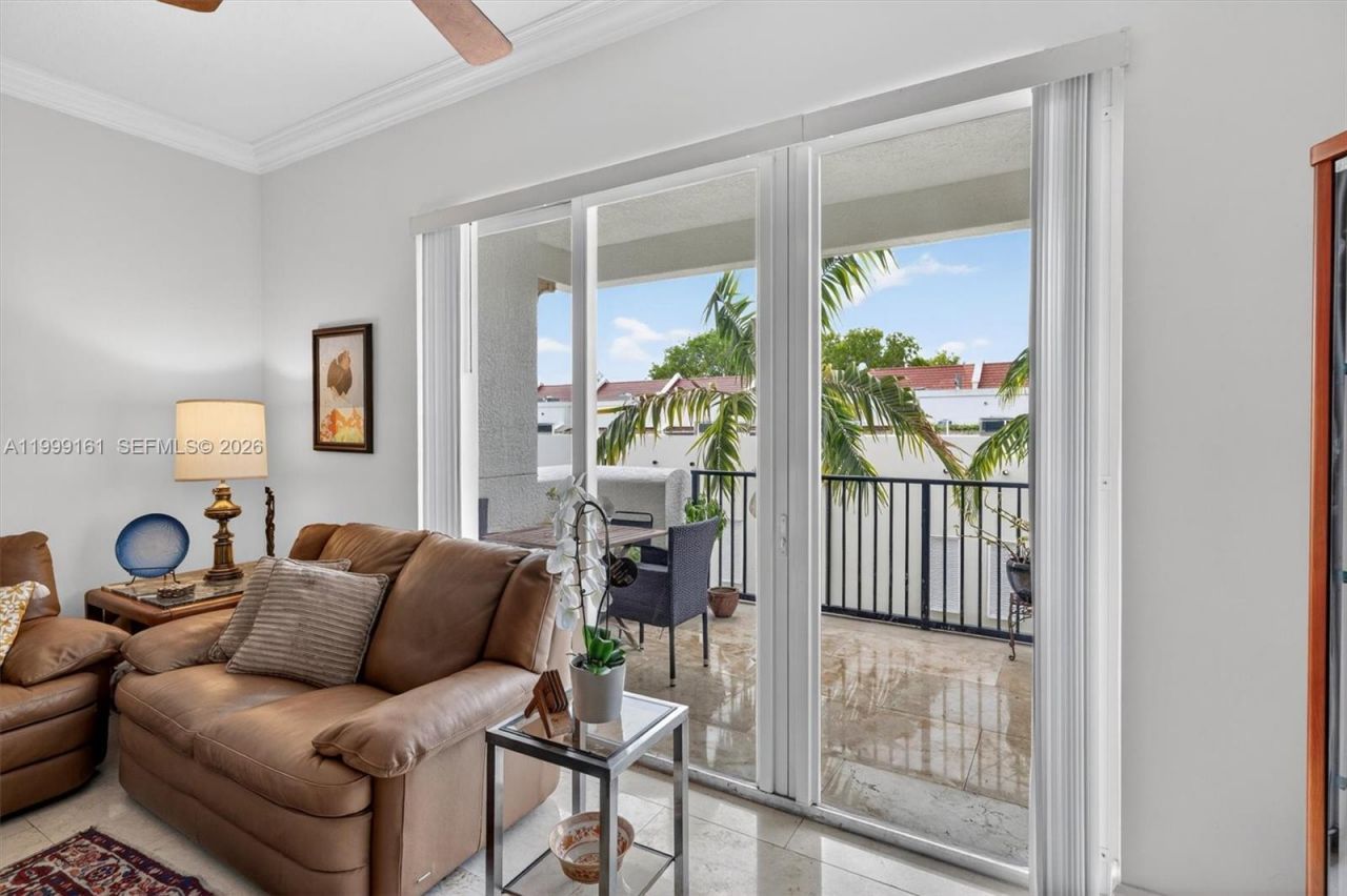 650 Valencia Ave , Unit 302, Coral Gables, FL 33134 Photo