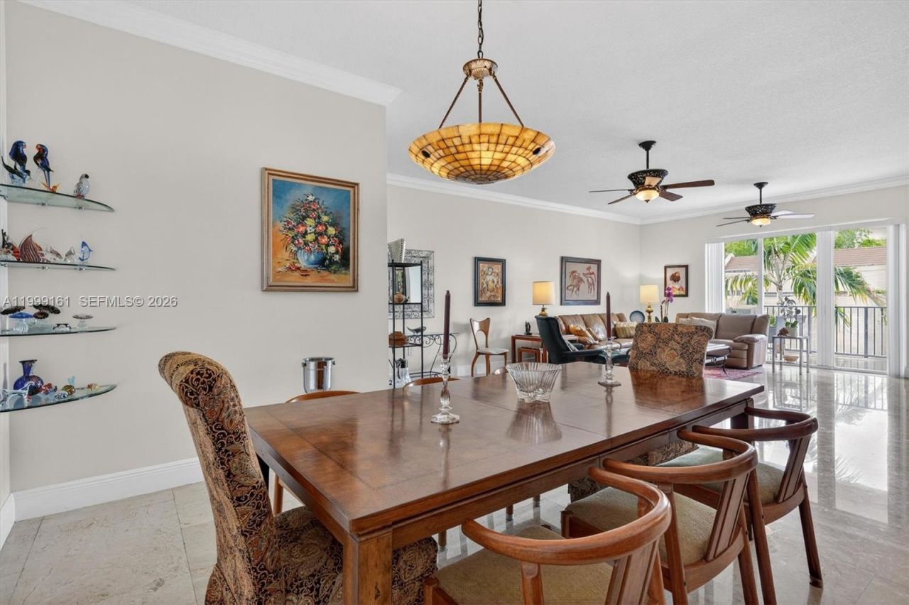 650 Valencia Ave , Unit 302, Coral Gables, FL 33134 Photo