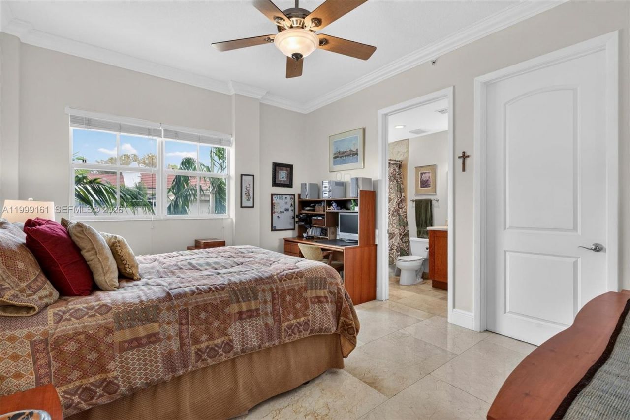 650 Valencia Ave , Unit 302, Coral Gables, FL 33134 Photo