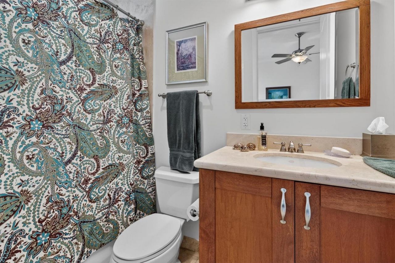 650 Valencia Ave , Unit 302, Coral Gables, FL 33134 Photo