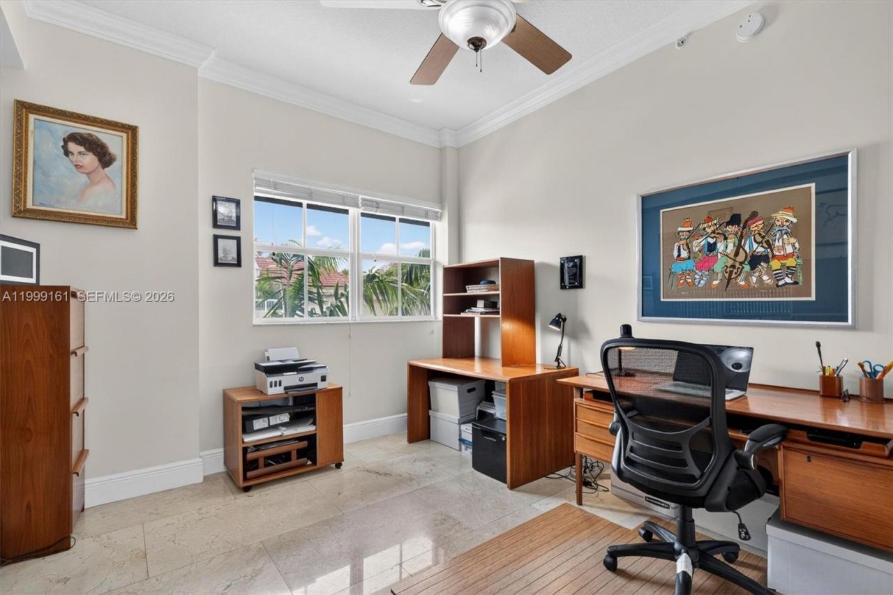 650 Valencia Ave , Unit 302, Coral Gables, FL 33134 Photo