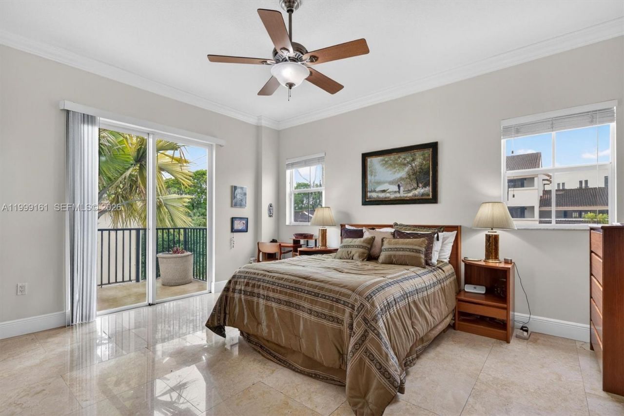 650 Valencia Ave , Unit 302, Coral Gables, FL 33134 Photo