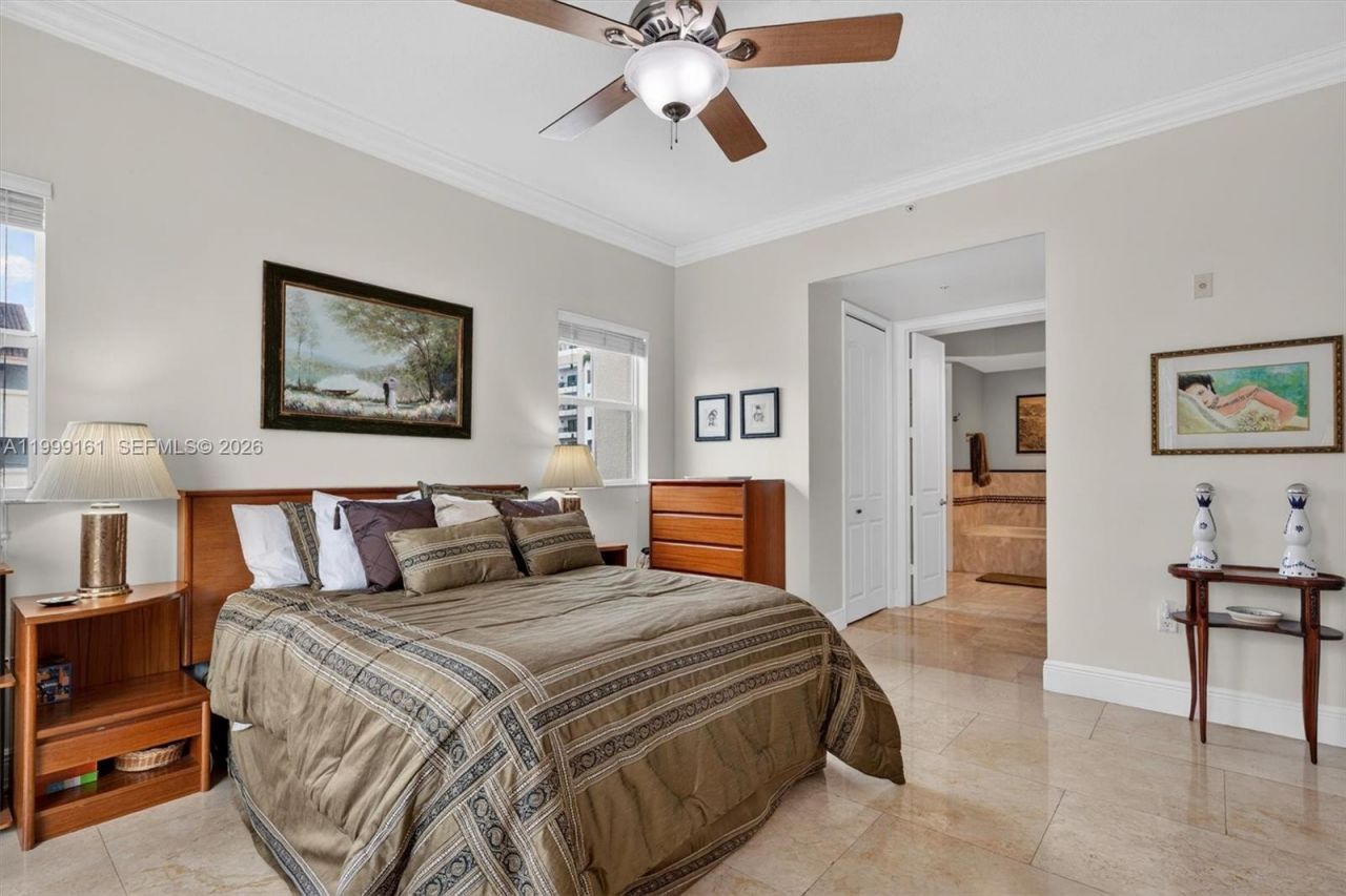 650 Valencia Ave , Unit 302, Coral Gables, FL 33134 Photo