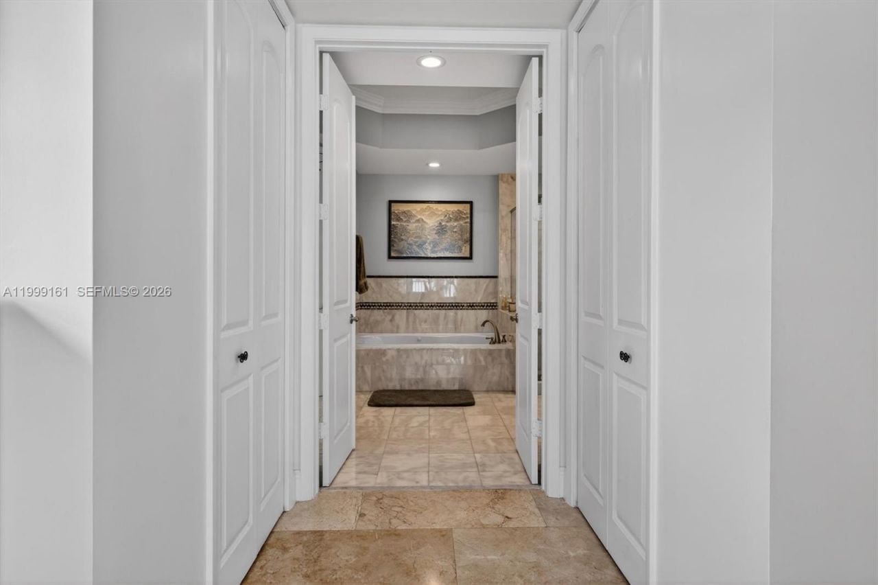 650 Valencia Ave , Unit 302, Coral Gables, FL 33134 Photo